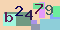 ???