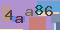 ???