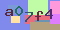 ???