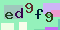 ???