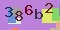 ???
