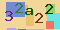 ???