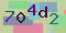 ???