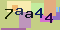 ???