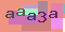 ???