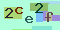???