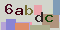 ???