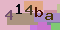 ???
