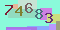 ???