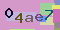 ???