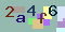 ???