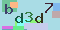 ???