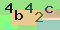 ???