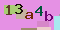 ???