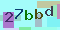 ???