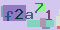 ???