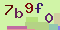 ???