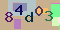 ???