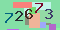 ???
