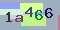 ???
