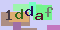 ???