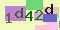 ???