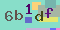 ???