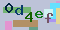 ???
