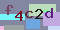 ???