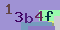 ???