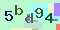 ???
