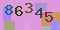???