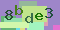 ???