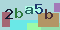 ???
