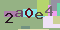???