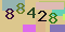 ???