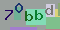 ???