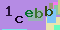 ???