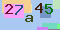 ???
