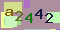 ???