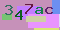 ???