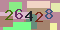 ???