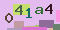 ???