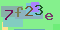 ???