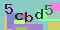 ???