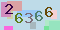 ???