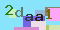 ???