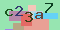 ???
