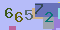 ???