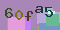 ???